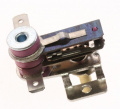 Thermostats - Thermostat Eo2079 [Delonghi]